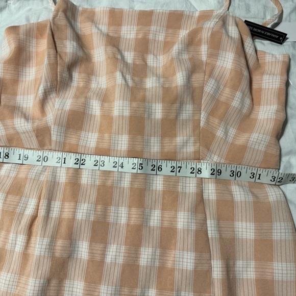 NWT-BP. - Picture 8 of 9